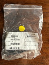 Bose Lifestyle Sensore On/Off