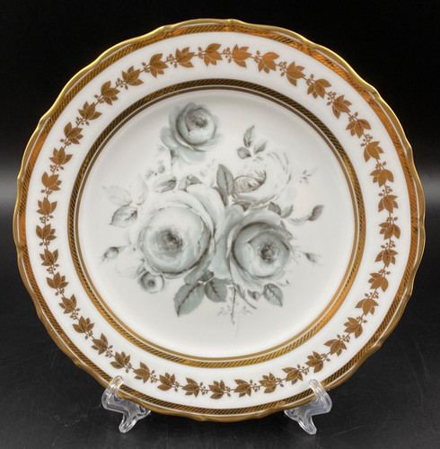 Piatto decorativo muro - , parete