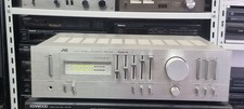 AMPLIFICATORE INTEGRATO JVC