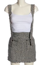 JIFUNNY&DO Gonna salopette