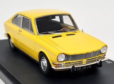 Modellino auto Avenue43 1/43