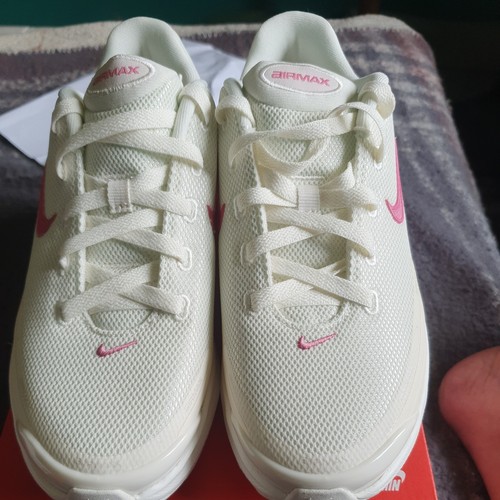 Nike air max bia - max, unisex