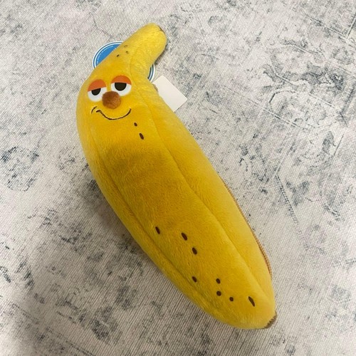 Gladee banana astuccio - gladee,
