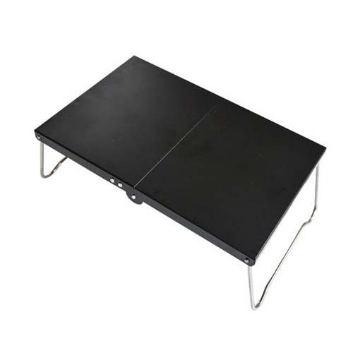 Tavolo pieghevole portatile - , da