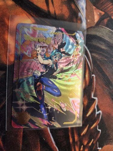 Carta personalizzata bandai - carta,