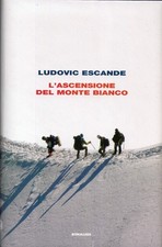 Lotto C - 2 Libri - Come nuovi