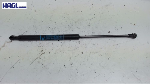 Molla ammortizzatore gas r - a,