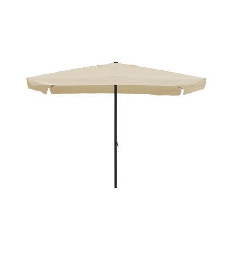 Ombrellone giardino - ombrellone, da