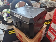 BAULETTO GIVI ALPINA ALP44B