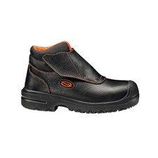 Scarpa Modello Nitral