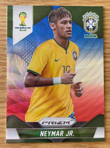 2014 panini world - 2014, cup