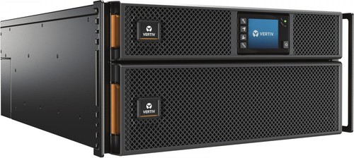 Gruppo continuità ups - di,