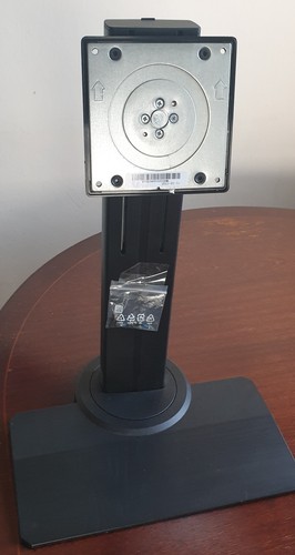 Viewsonic xg2405 - viewsonic, (24")