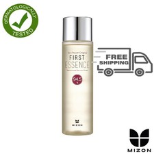 Mizon SKIN POWER ORIGINALE