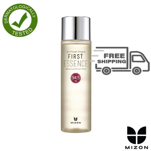 Mizon skin power originale - skin,