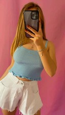Top vari colori - top,