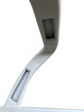 Rollbar in vetroresina per