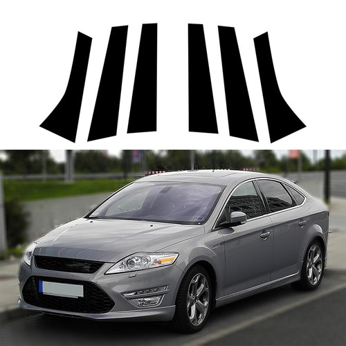 Per ford mondeo - mondeo, 2008-2013