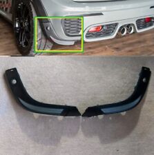 Divisori angolari paraurti