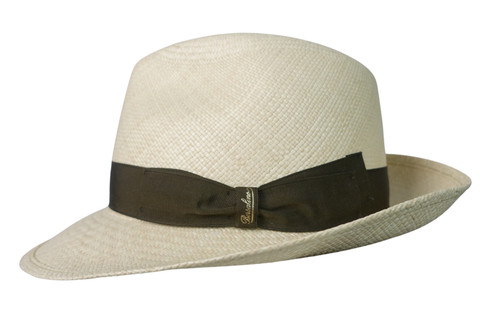 475 borsalino nuovo - £475,
