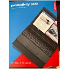 Original Bluetooth Folio