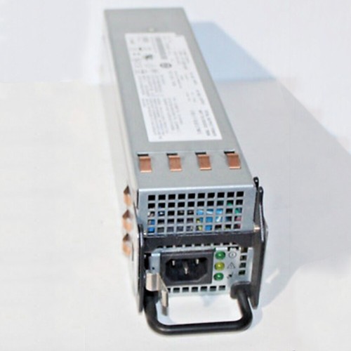 Alimentatore server ny526 - alimentatore,
