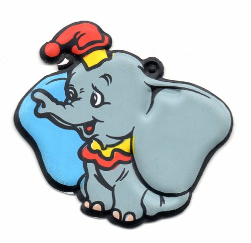 Disney dumbo jumbo - dumbo,
