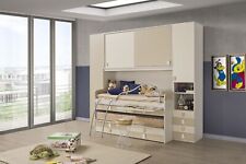 CAMERETTA A PONTE NUOVARREDO 2 POSTI