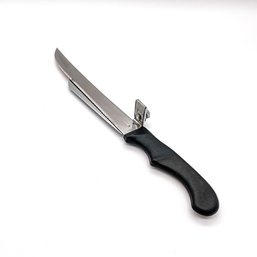Vintage coltello - coltello,coltello, da