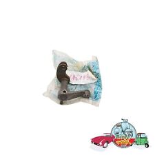 113193 PERNO FORCELLA SCATOLA