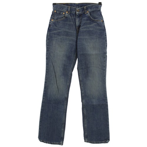 6543 levis pantaloni jeans - #6543,