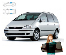Protezione solare per Ford