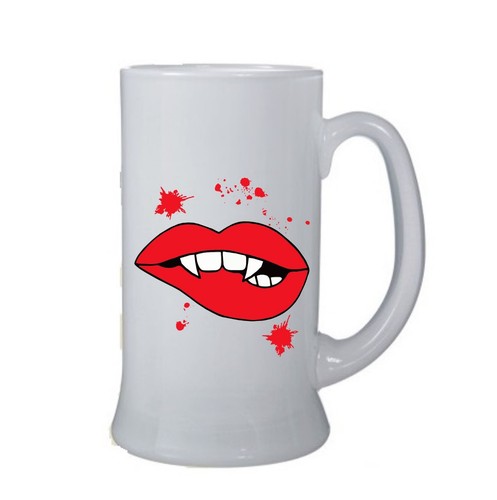 Boccale birra bicchiere - , ml