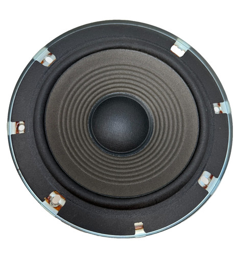 Technics l31 altoparlante - technics,