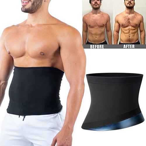 Cintura uomo girovita - , trimmer