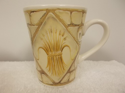 Tazza tè caffè grano san - da,
