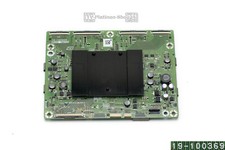 Scheda T-Con 19-100369 /