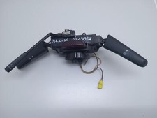 DEVIOLUCI PER MERCEDES ML W163 1° Serie A001540654 (97>02)