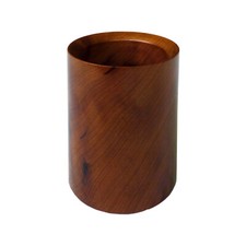 Porta Matite Becher Porta