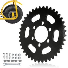 35 Chain Sprocket 40 Tooth For