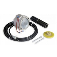 Elettrofreno Per Motore TITAN