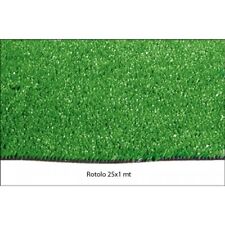 Moquette Prato Finto a Rotolo