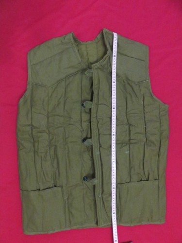 Uniforme militare russa