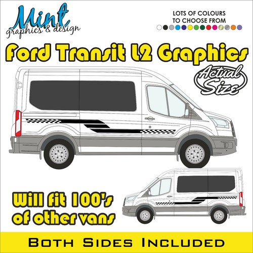 Ford transit compatibile - transit,