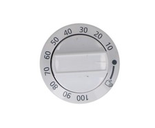 BEKO/GRUNDIG/ARCELIK MANOPOLA