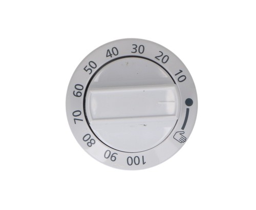 Beko grundig arcelik manopola - beko/grundig/arcelik,