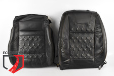 Schienale sedile anteriore destra FORD RANGER IV TKE