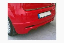 DIFFUSORE ADATTO PER GRANDE