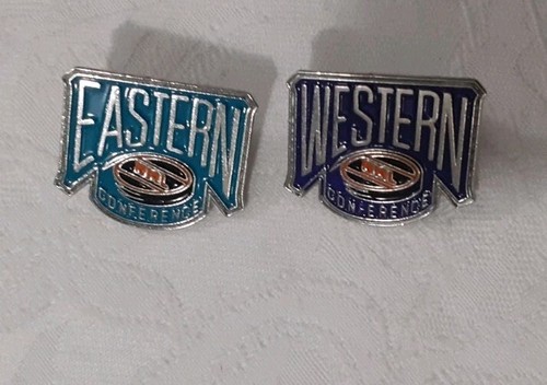 Spilla hockey nhl - eastern,