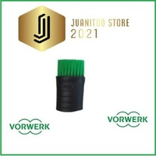 SPAZZOLINO SPAZZOLA BUCANEVE